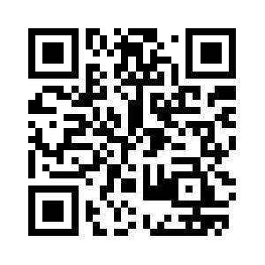 Beatsbydre.com.co QR code