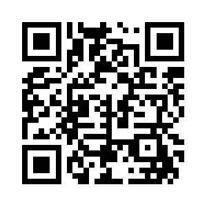 Beatsbydreino.com QR code