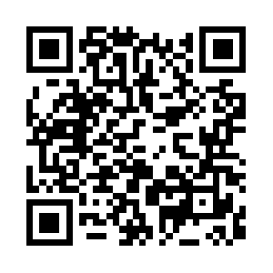 Beatsbydresaleireland.com QR code