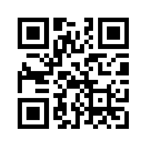 Beatsbyh20.com QR code