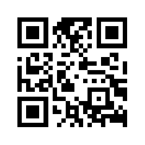 Beatsbyhak.com QR code