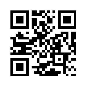 Beatsbyte.com QR code