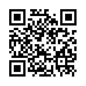 Beatsbythebrick.com QR code