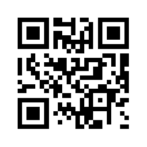 Beatsdir.com QR code