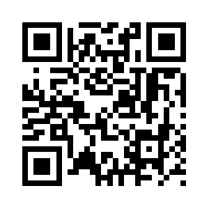 Beatsforsaletoday.com QR code