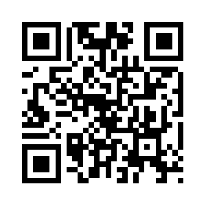 Beatsfromthebottom.com QR code