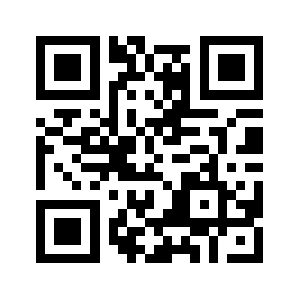 Beatsgeek.com QR code