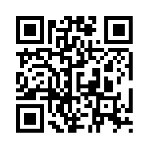 Beatsheadphonesdre.com QR code