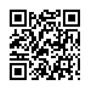 Beatsheetcoverage.com QR code