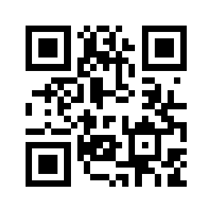 Beatsoftom.com QR code