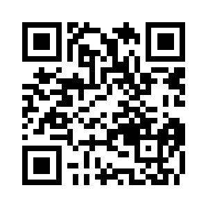 Beatsoutletsales.com QR code