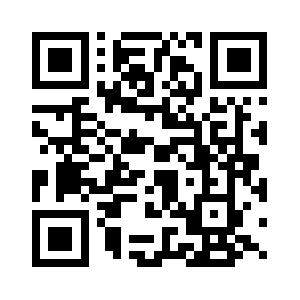 Beatsradio1.com QR code