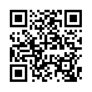 Beatsrepaircenter.com QR code