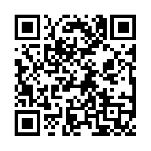 Beatssensationportuguesa.com QR code