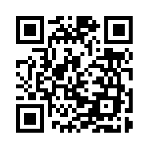 Beatsstudiopascherfr.com QR code