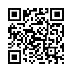 Beatstarsnation.com QR code