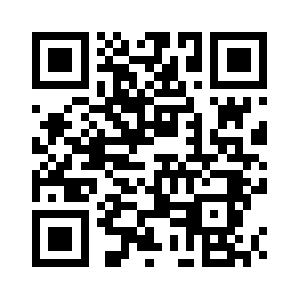 Beatstheshitouttame.com QR code