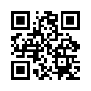 Beatsuite.com QR code