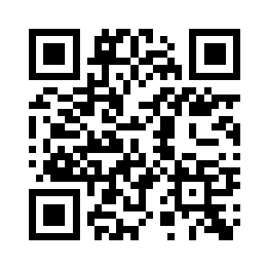 Beatthechef.com QR code