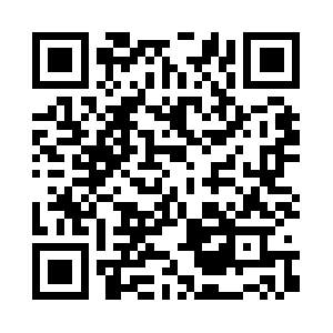 Beatthemarketanalyzer.com QR code