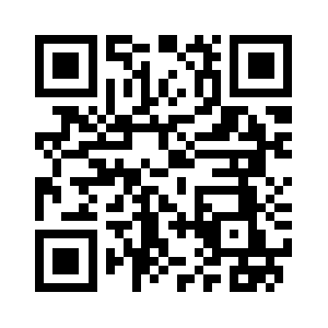 Beatthestockmarket.org QR code