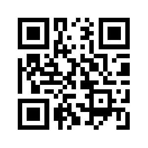 Beattopseo.com QR code