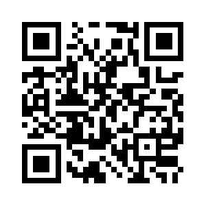 Beattytrailblazers.com QR code