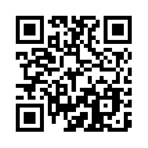 Beatufulhalo.com QR code