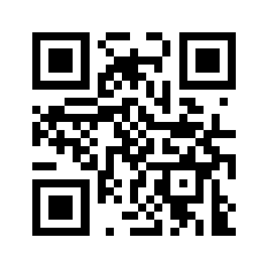 Beatuiful.com QR code