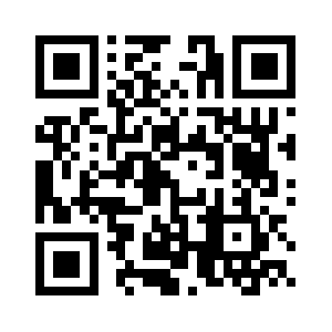 Beatumdesign.com QR code