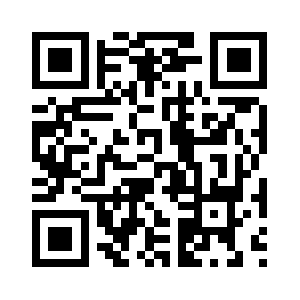 Beatwavestudio.com QR code