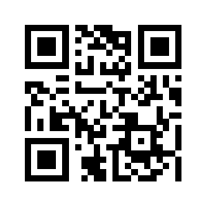 Beatworx.com QR code