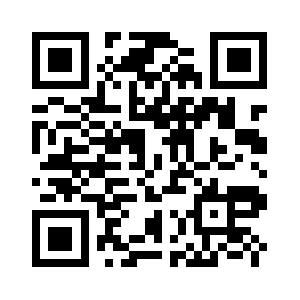 Beatyforbeaverton.com QR code