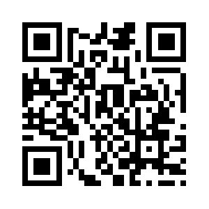 Beatyourmind.com QR code