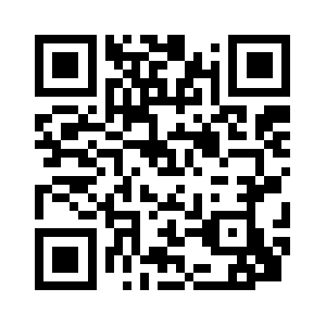 Beatzoutput.com QR code