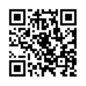 Beatzschool.com QR code