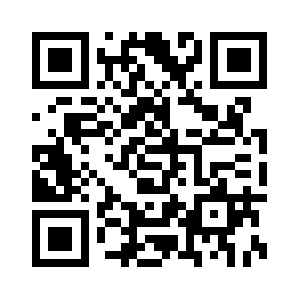 Beatzzzradio.com QR code