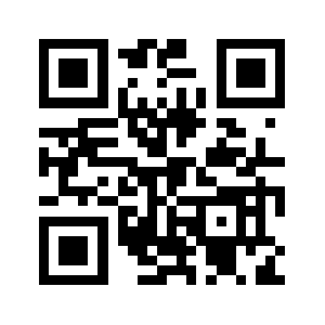 Beau-well.com QR code