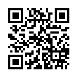 Beaubarcoffeeandtea.com QR code