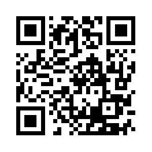Beaublackcrow.org QR code