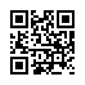 Beaubrook.ca QR code