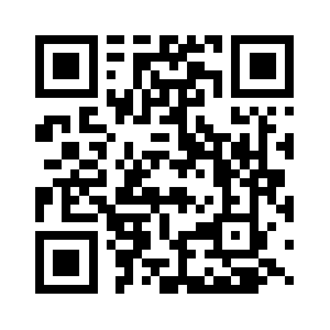 Beauceat1as.com QR code