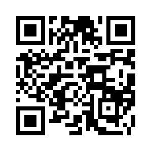 Beauceferblanterie.ca QR code