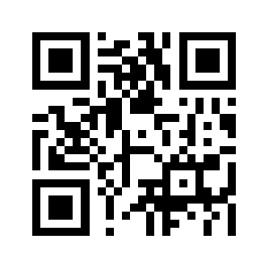 Beaucolle.com QR code