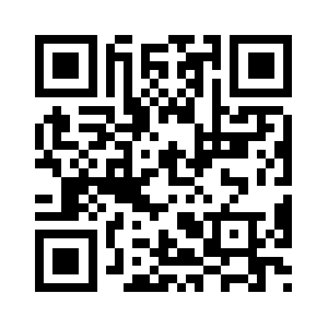 Beaucoupimports.com QR code