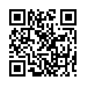 Beaucoupshakti.com QR code