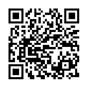 Beaudoin-cabinetry-services.com QR code