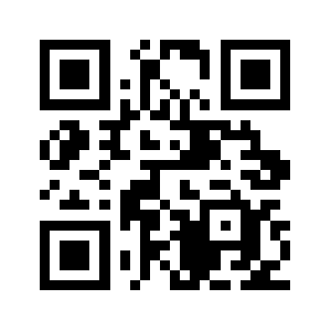 Beaudrie QR code