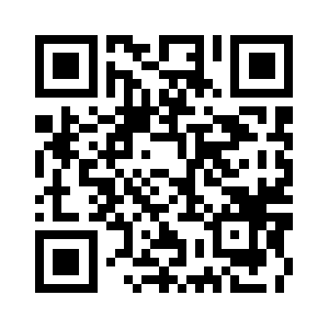 Beaufortainlocation.com QR code