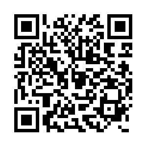 Beaufortcountylibrary.org QR code